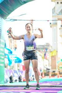 BIB: 2007
                            <button type="button" onclick="openModal(24886591)" class="btn btn-primary btn-sm float-right btn-popup" data-toggle="modal" data-target=".modal-high-quality">
                        <i class="fas fa-shopping-cart"></i> Add to Cart
                    </button>
                                            <button type="button" onclick="isThisMe(24886591, true)" class="btn btn-success btn-sm float-right btn-popup btn-isme hidden" data-toggle="tooltip" data-placement="bottom" title="นี่คือรูปของคุณใช่ไหม คลิกที่นี่เพื่อเอาเข้าอัลบั้ม">
                        <i class="fas fa-plus"></i> Add to album
                    </button>
                    <button type="button" onclick="isThisMe(24886591, false)" class="btn btn-warning btn-sm float-right btn-popup btn-isnotme hidden">
                        <i class="fas fa-ban"></i> Remove from album
                    </button>